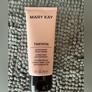 Mary Kay Timewise Antioxidant Moisturizer